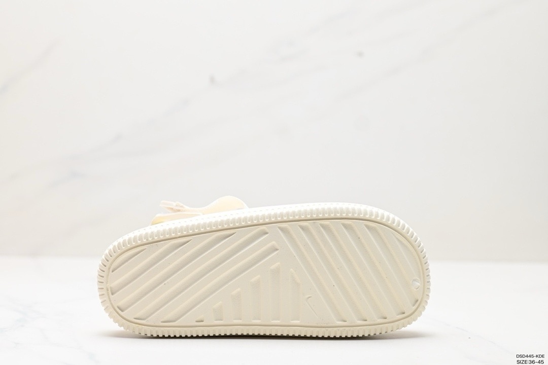 Nike Calm Mule Hemp FD5130-220/FD5131-220