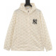Clothing MLB