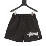 Pants Stussy x Nike