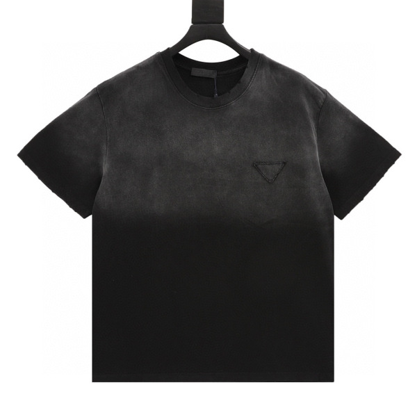 Clothing PD