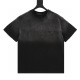 Clothing PD