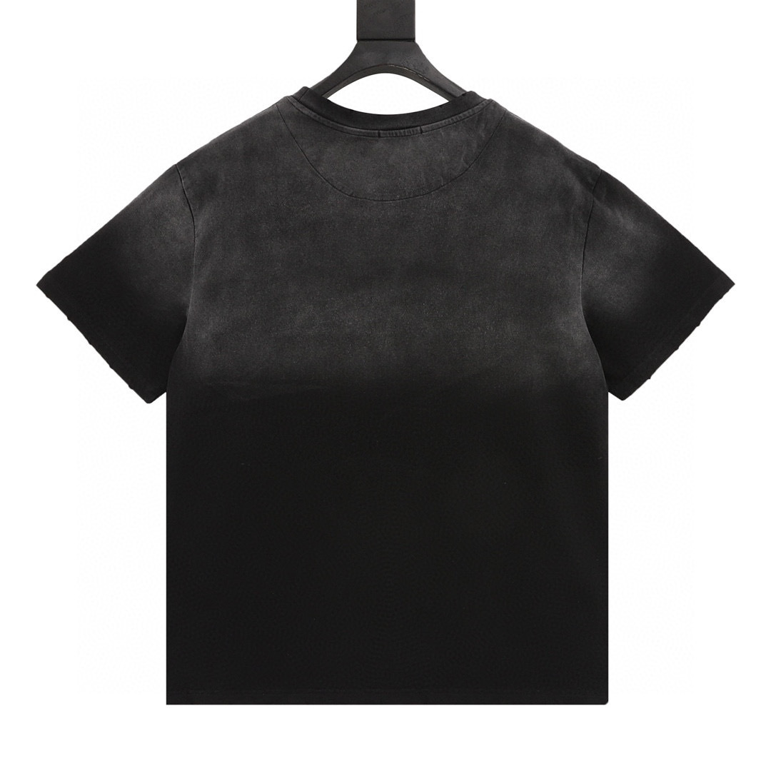 Clothing PD