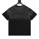Clothing PD