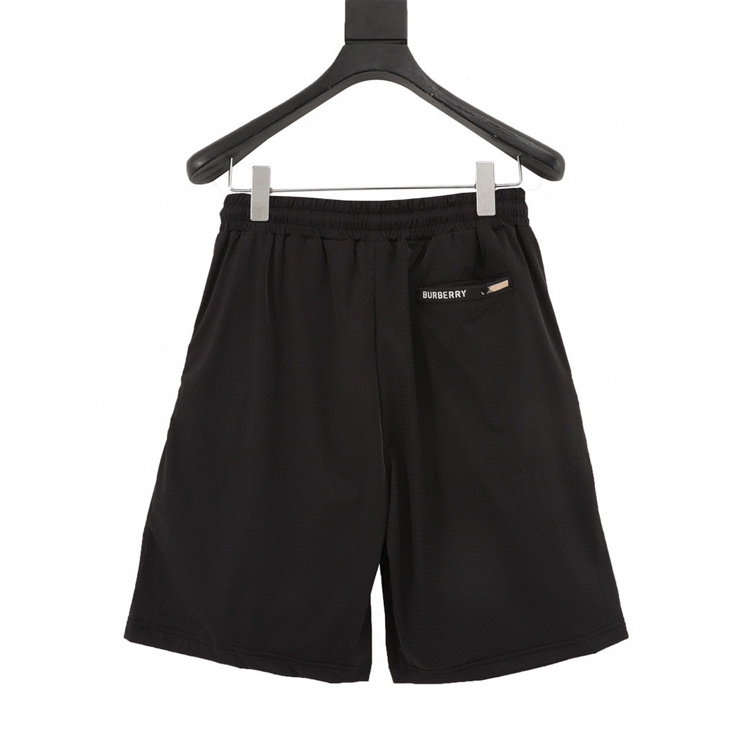 Pants BBR