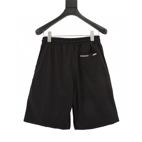 Pants BBR