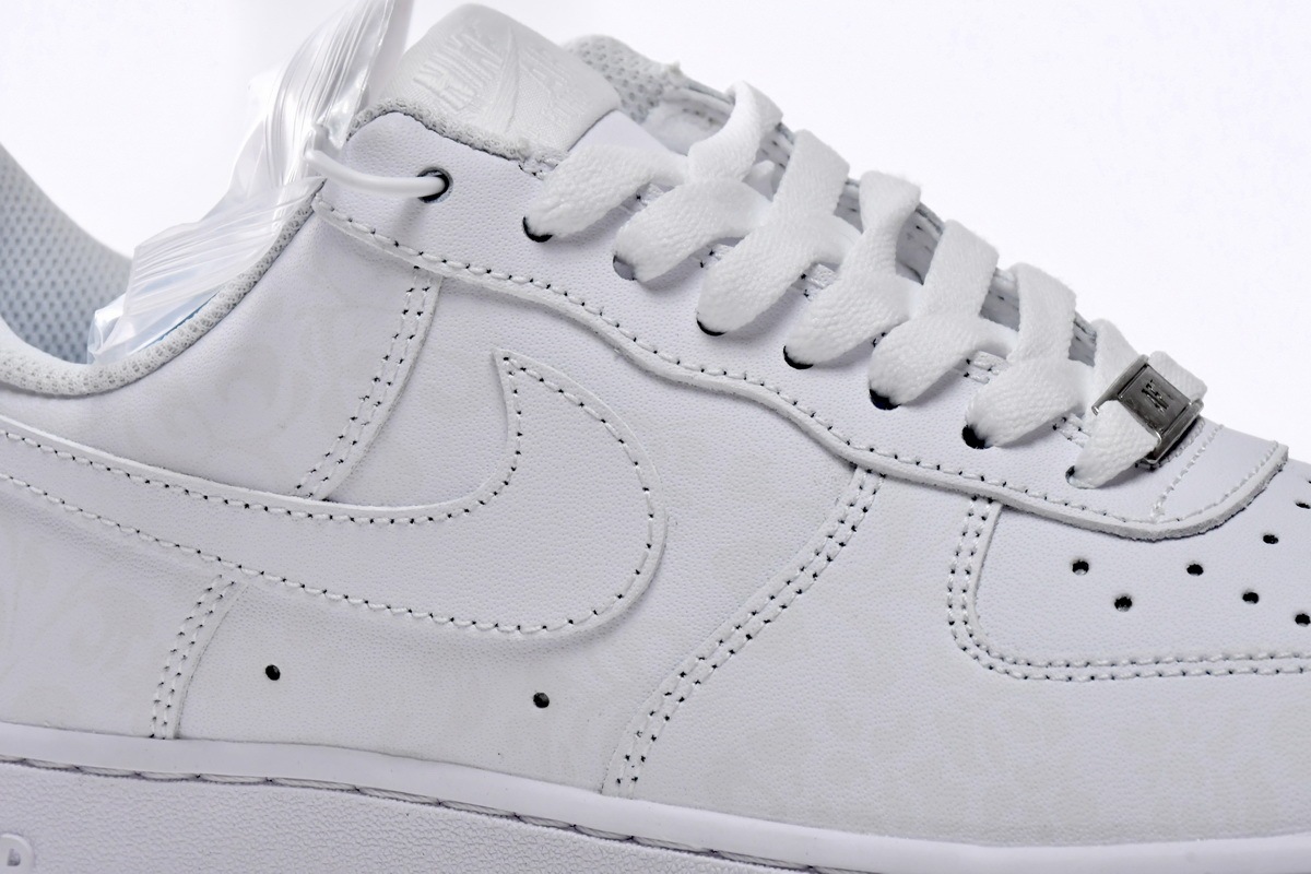Nike Air Force 1 Low 