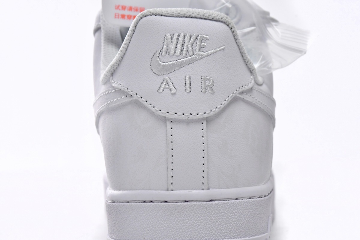 Nike Air Force 1 Low 