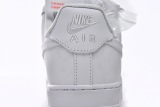 Nike Air Force 1 Low '07 White (Women's) 315115-112/DD8959-100