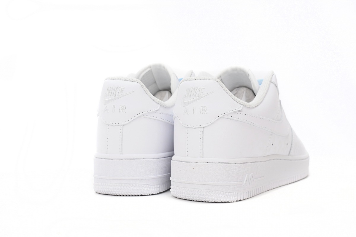 Nike Air Force 1 Low 