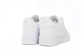 Nike Air Force 1 Low '07 White (Women's) 315115-112/DD8959-100