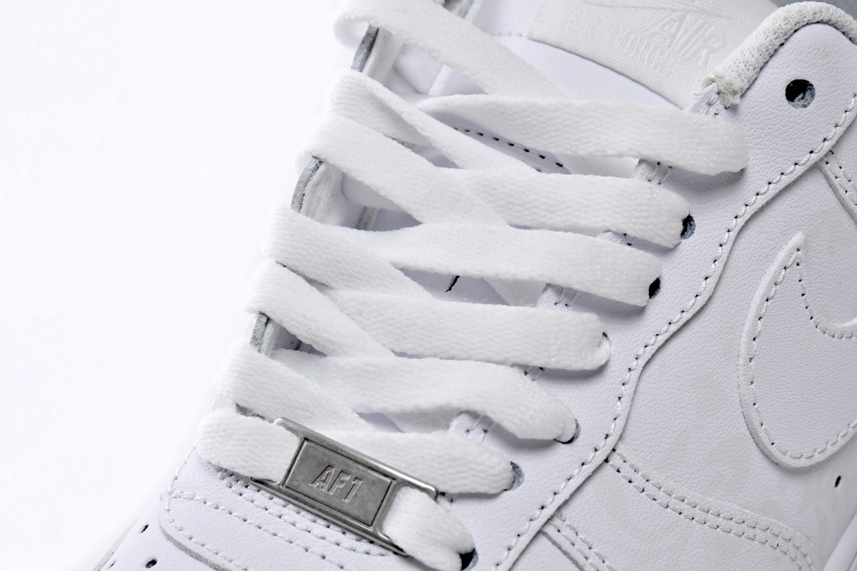 Nike Air Force 1 Low 