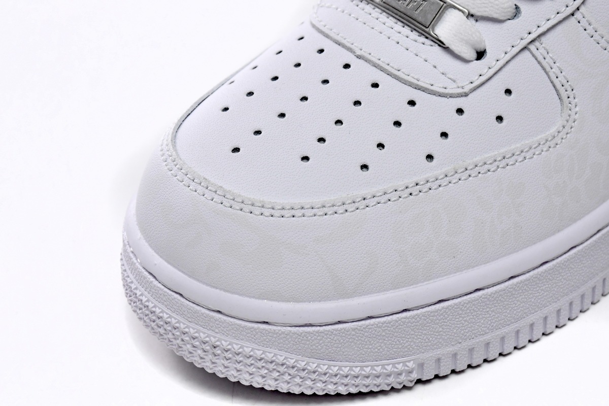 Nike Air Force 1 Low 