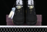 Jordan 5 Retro SP A Ma Maniére Black FD1330-001