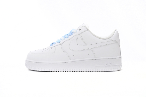 Nike Air Force 1 Low '07 White (Women's) 315115-112/DD8959-100