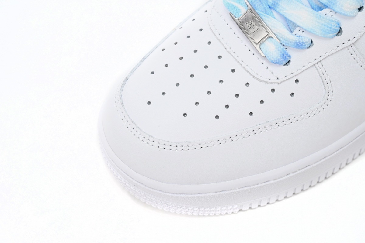 Nike Air Force 1 Low 