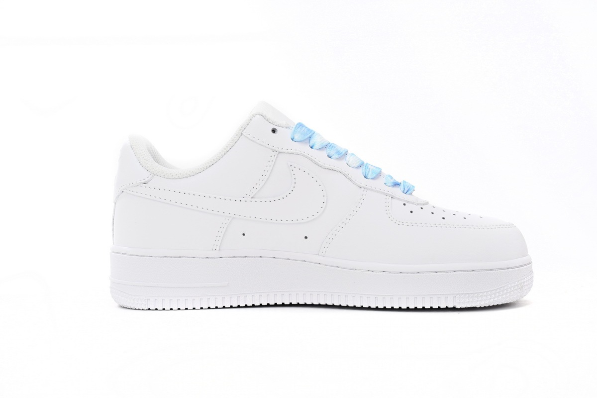 Nike Air Force 1 Low 