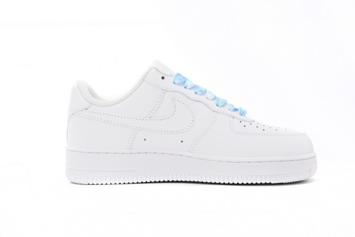 Nike Air Force 1 Low '07 White (Women's) 315115-112/DD8959-100