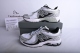 New Bal*nce 860v2 Black White Silver ML860XD