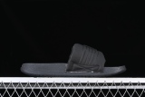 Nike Offcourt Adjust DQ9624-001