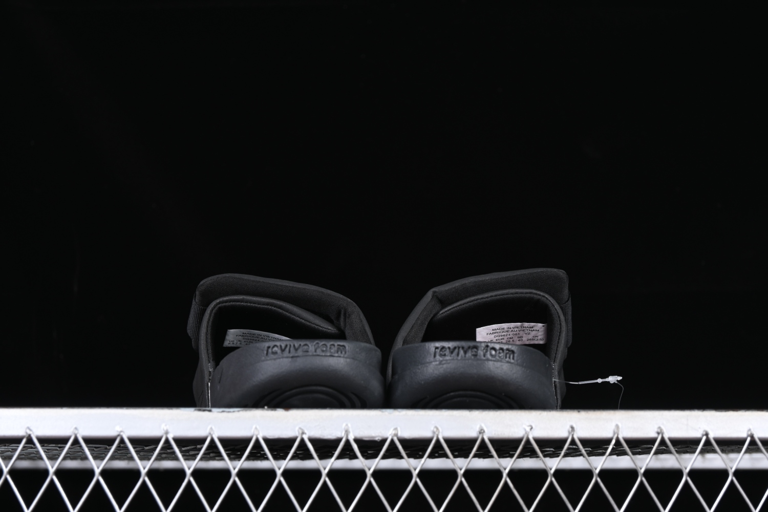 Nike Offcourt Adjust DQ9624-001