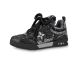 LO**S VU**TON Skate 1ABMHT