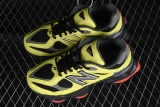 New Bal*nce 9060 Tea Tree U9060NRG（Joe Freshgoods x New Balance NB9060