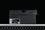 Nike Kobe 4 Protro Girl Dad FQ3545-300