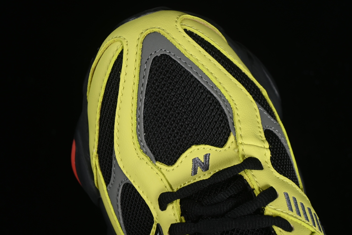 New Bal*nce 9060 Tea Tree U9060NRG（Joe Freshgoods x New Balance NB9060