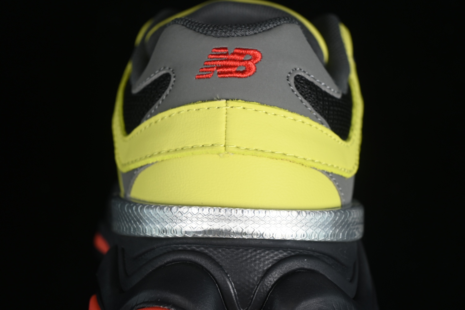 New Bal*nce 9060 Tea Tree U9060NRG（Joe Freshgoods x New Balance NB9060