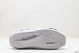 Nike MMW 005 Slide Light Bone DH1258-001