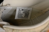 Nike Air Force 1 ’07 HJ4285-777