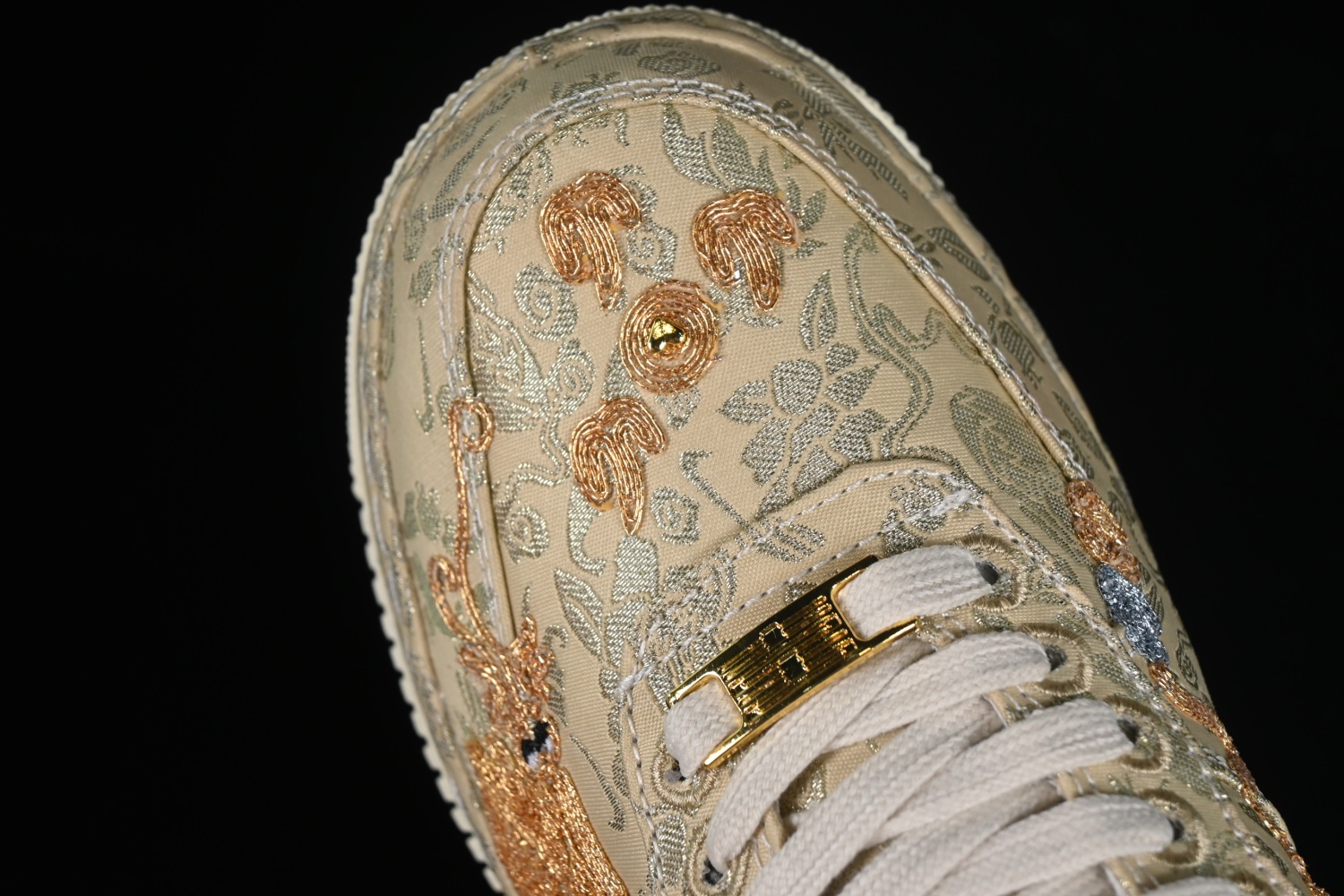 Nike Air Force 1 ’07 HJ4285-777