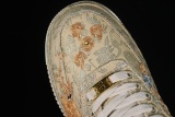 Nike Air Force 1 ’07 HJ4285-777