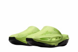 Nike MMW 005 Slide Volt DH1258-700