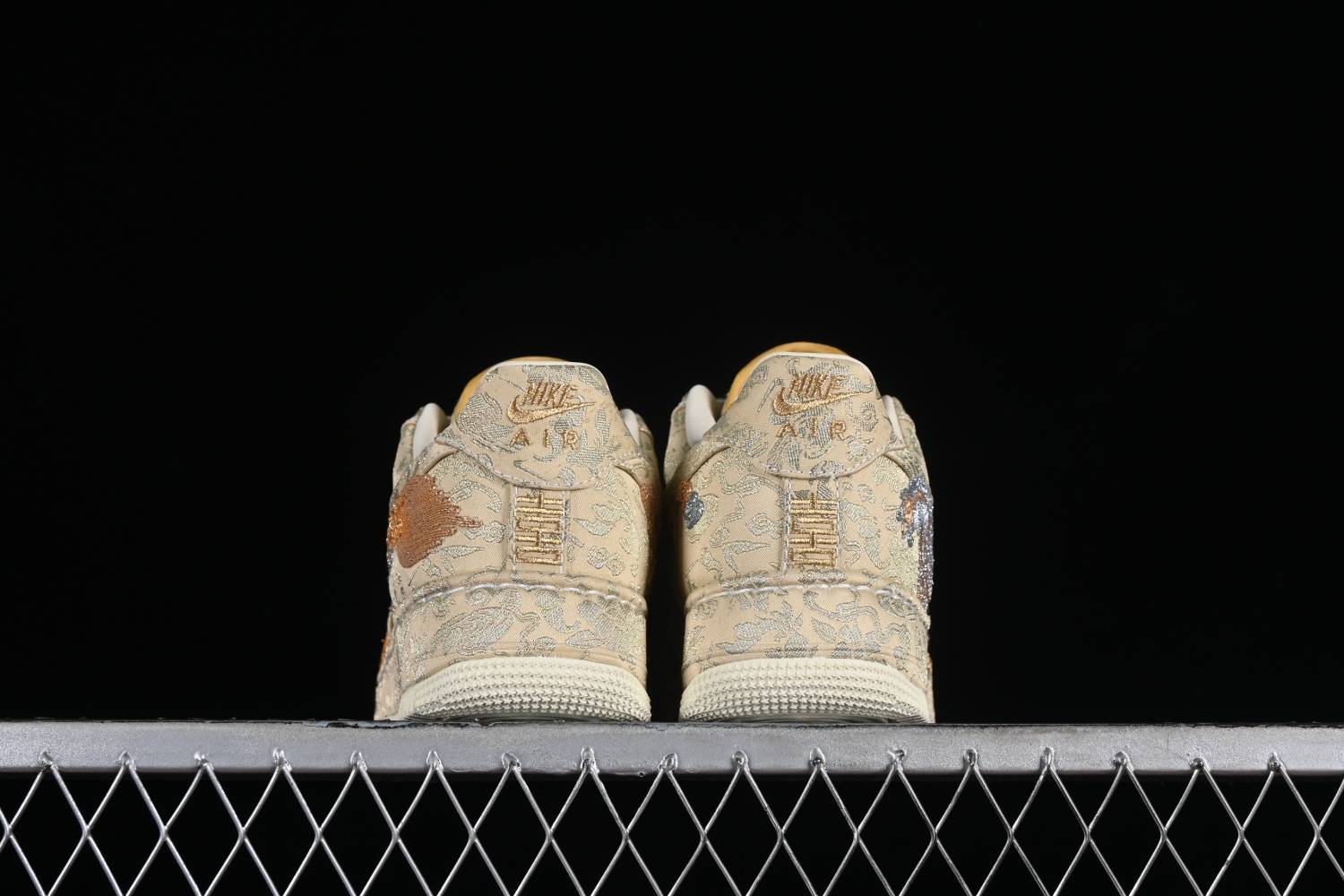 Nike Air Force 1 ’07 HJ4285-777