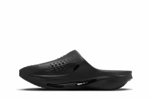 Nike MMW 005 Slide Black DH1258-002