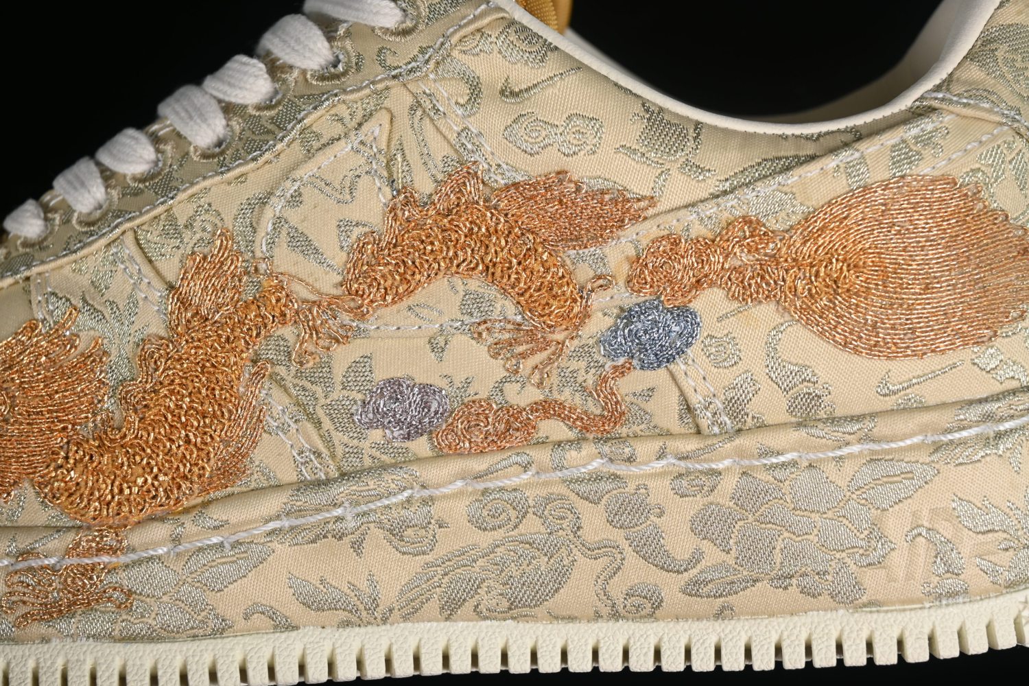 Nike Air Force 1 ’07 HJ4285-777
