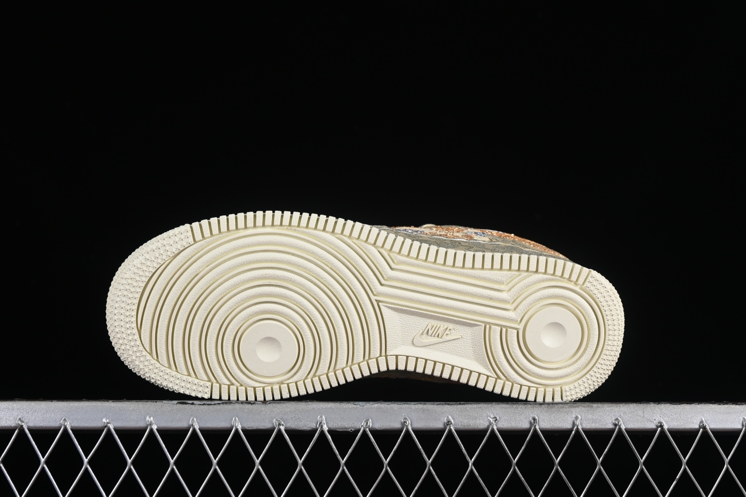 Nike Air Force 1 ’07 HJ4285-777