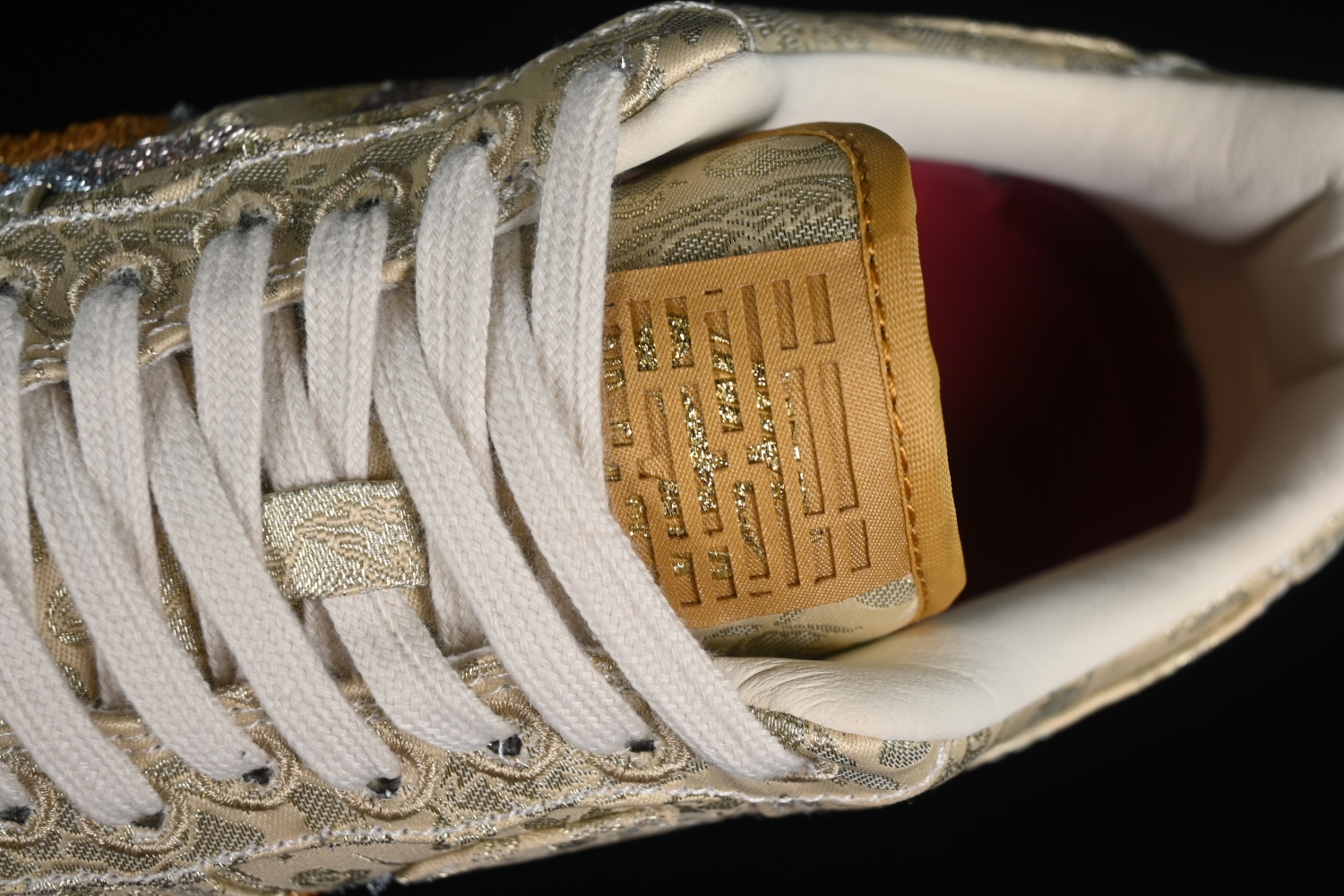 Nike Air Force 1 ’07 HJ4285-777
