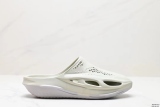 Nike MMW 005 Slide Light Bone DH1258-001