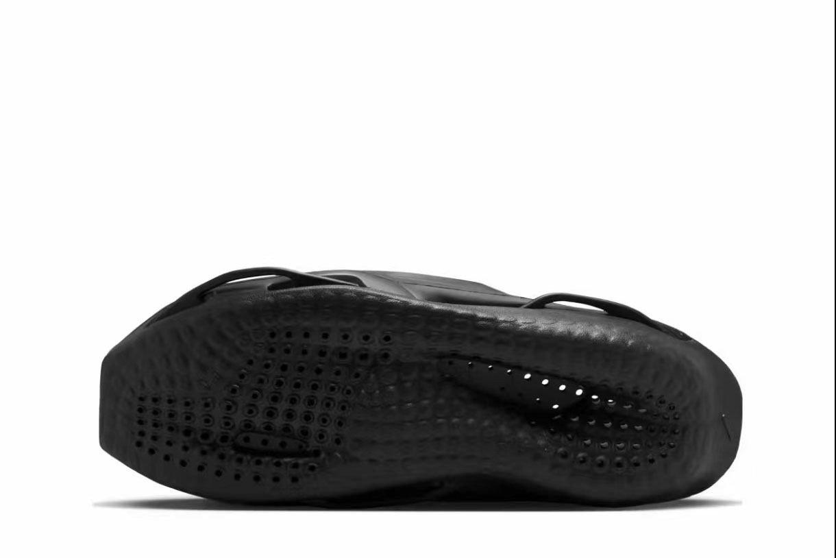 Nike MMW 005 Slide Black DH1258-002