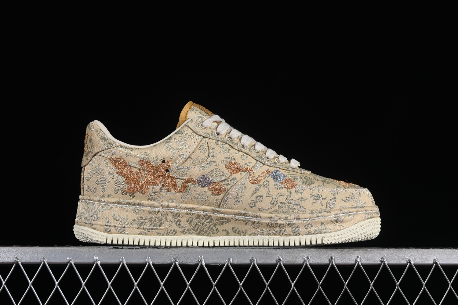 Nike Air Force 1 ’07 HJ4285-777