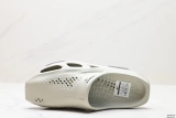 Nike MMW 005 Slide Light Bone DH1258-001