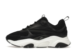 Di*r B22 Black 3SN231YUL_H569
