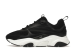 Di*r B22 Black 3SN231YUL_H569