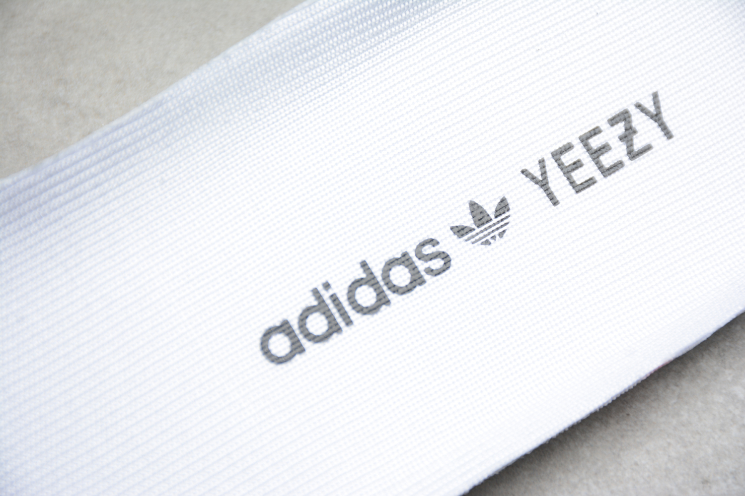 adidas Yeezy Boost 350 V2 Yeezreel Reflective Real Boost FX4130