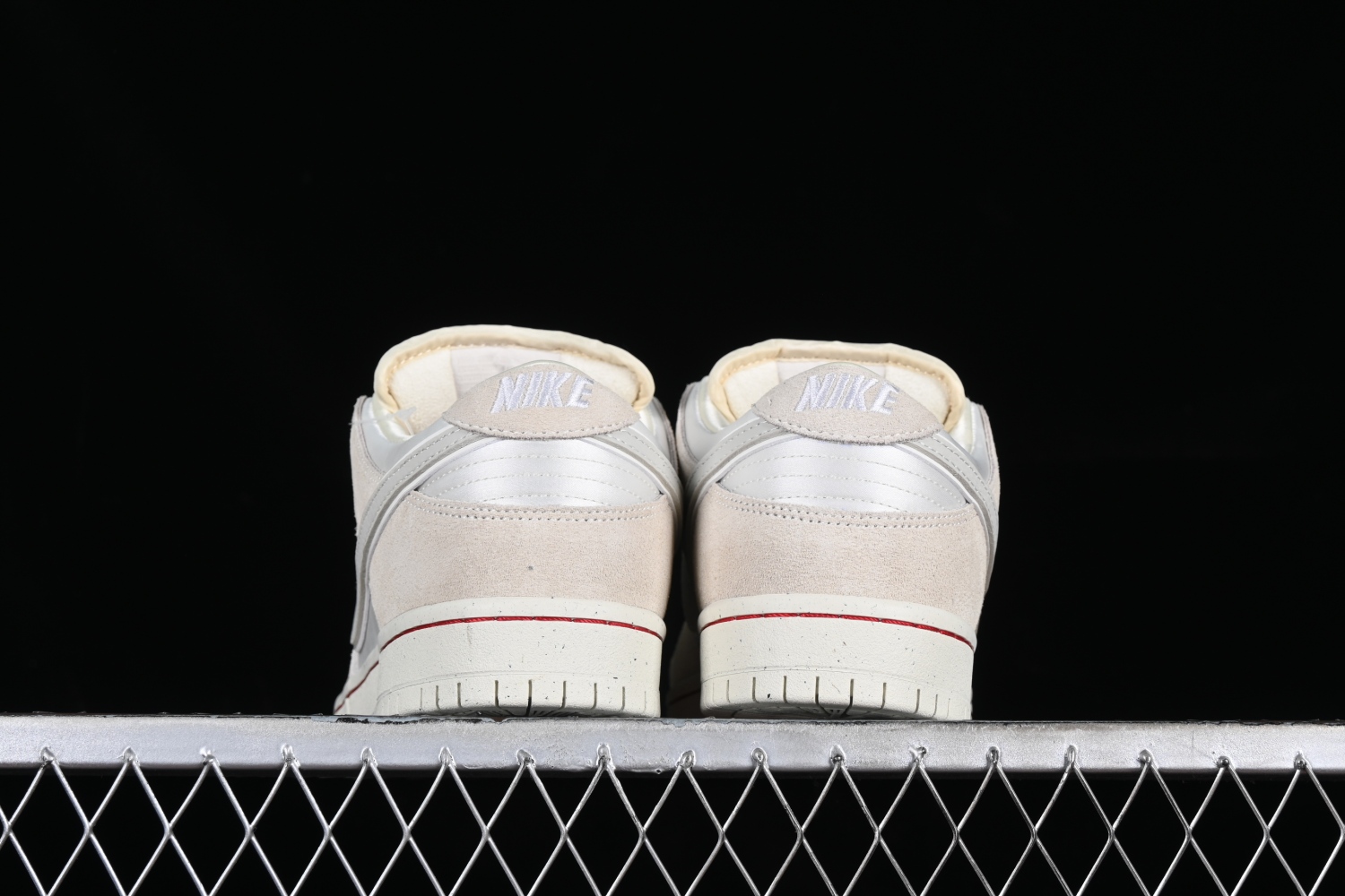 Dunk Low FZ5654-100