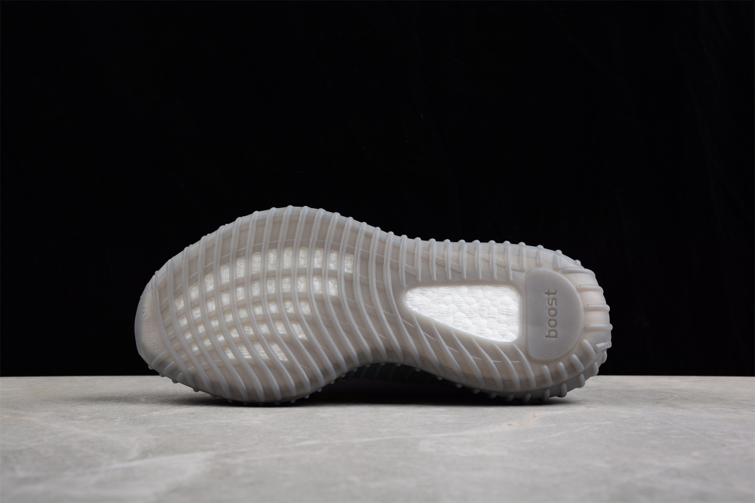 adidas Yeezy Boost 350 V2 Lian Hua Hui IF3219