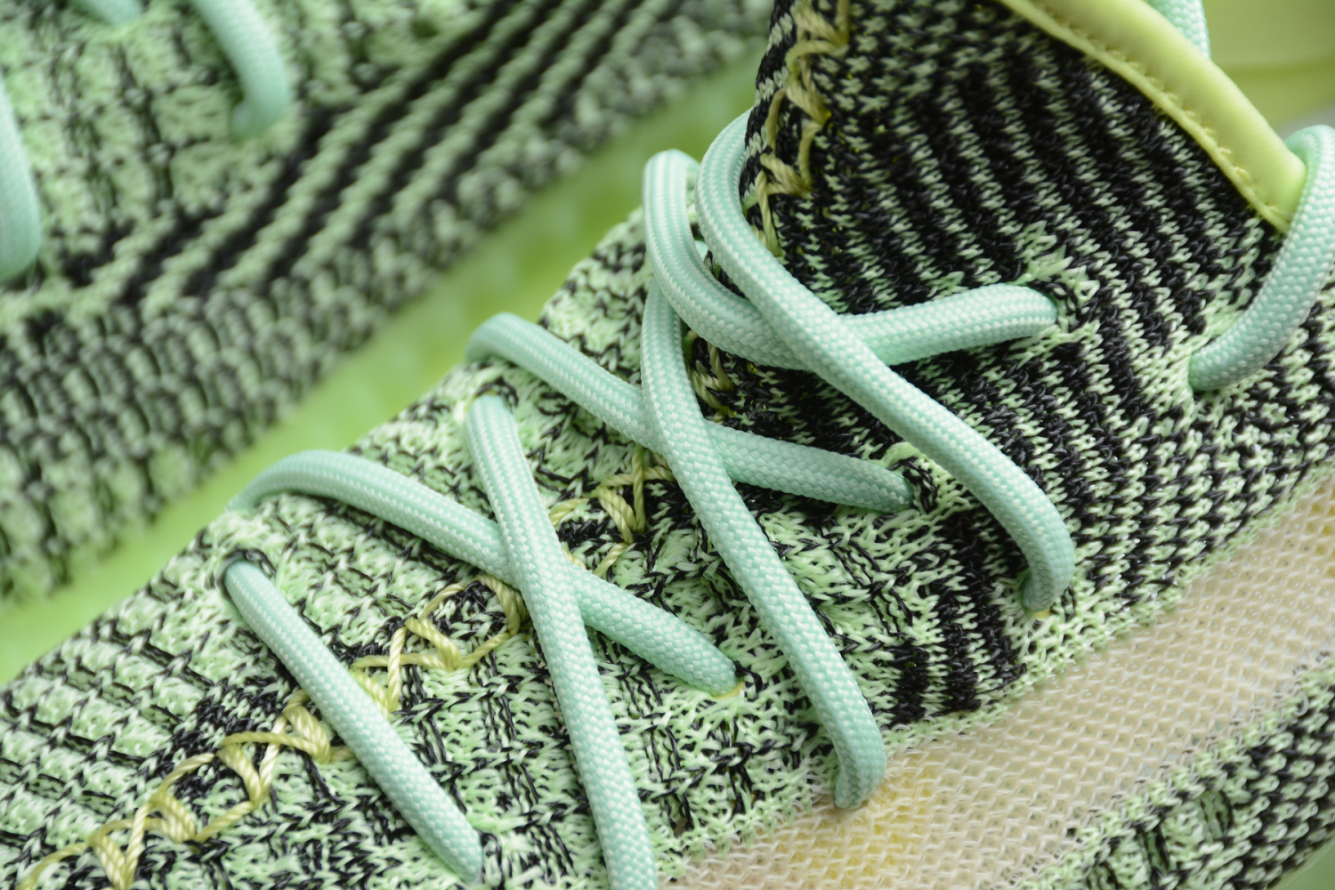 adidas Yeezy Boost 350 V2 Yeezreel Reflective Real Boost FX4130