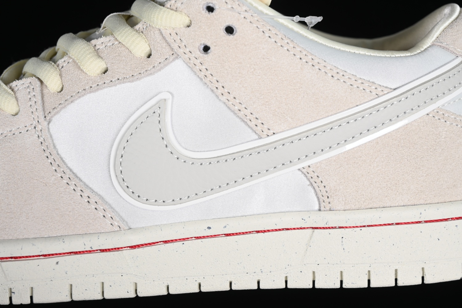 Dunk Low FZ5654-100